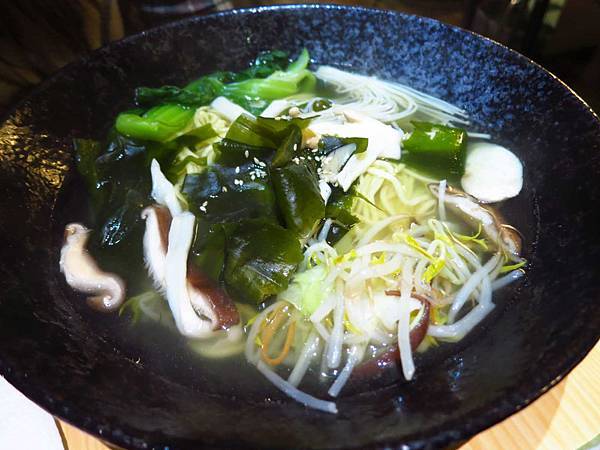 【三重餐廳】街角巷親子小舖-135元也能吃到豬排定食