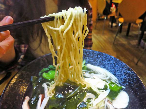 【三重餐廳】街角巷親子小舖-135元也能吃到豬排定食