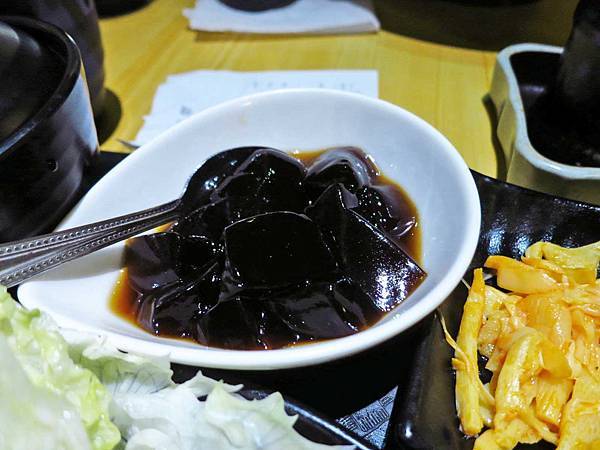 【三重餐廳】街角巷親子小舖-135元也能吃到豬排定食