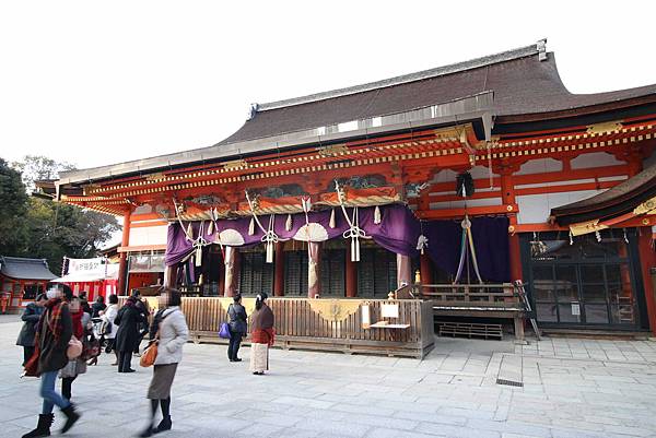 【京都旅遊】岡本（祗園店）和服租借體驗、價格、SIZE尺寸、租借流程、線上預約流程詳細介紹