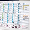 【大阪旅遊必逛必買】臨空城outlet-關西最大的outlet