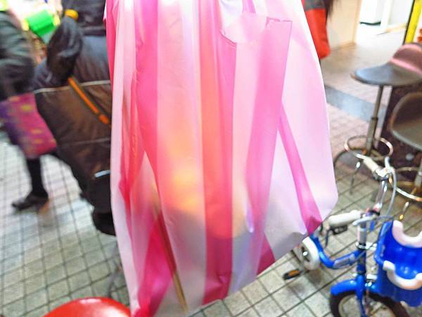 【台北萬華美食】阿忠碳烤-西門町香噴噴的烤肉