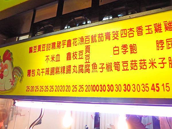 【台北萬華美食】阿忠碳烤-西門町香噴噴的烤肉