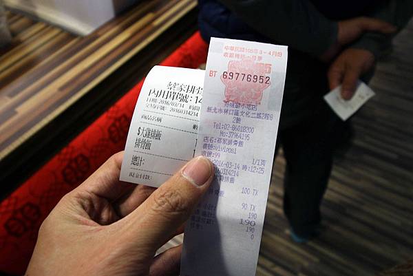 【桃園美食】蔡家排骨飯-軟嫩多汁的超強排隊美食排骨飯