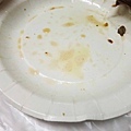 【新莊美食】真吳記鴨莊-下雨天外帶在家品嚐最佳美食