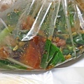 【新莊美食】真吳記鴨莊-下雨天外帶在家品嚐最佳美食