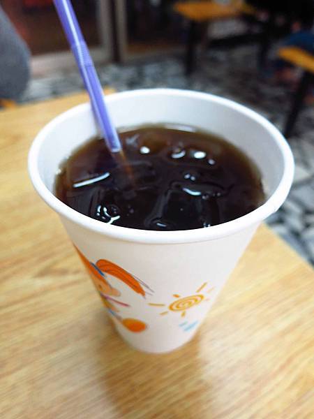 【蘆洲美食】香雞莊早餐店-獨創香雞排三明治口味