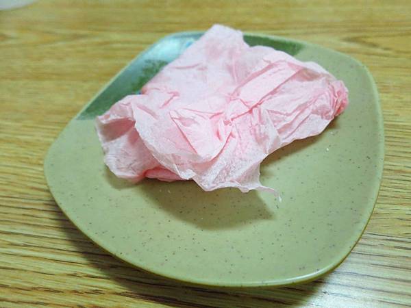 【蘆洲美食】香雞莊早餐店-獨創香雞排三明治口味