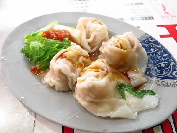 【蘆洲美食】蘆洲四口-比手掌還要大的雞排