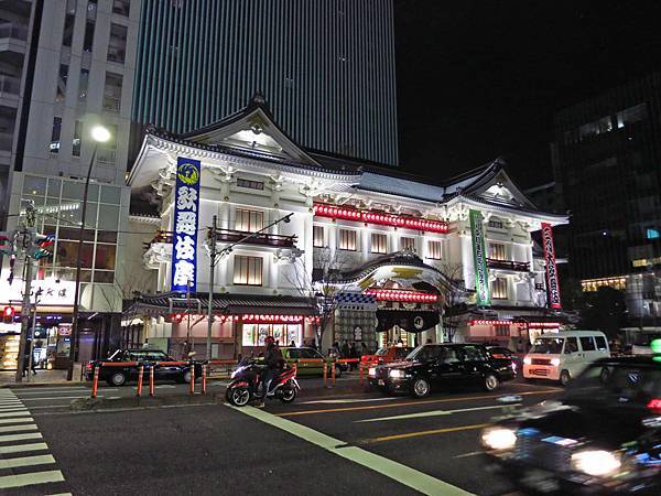 【東京美食】小諸そば-500元銅板美食豬肉餅丼飯