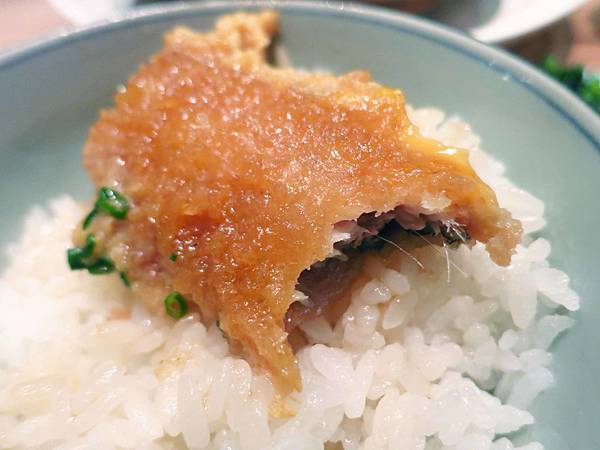 【東京美食】新宿割烹中嶋-不到1000円也能吃到米其林餐廳