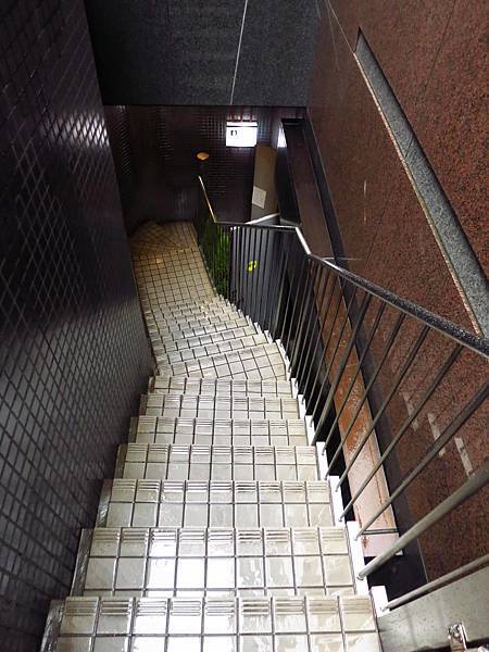 【東京美食】新宿割烹中嶋-不到1000円也能吃到米其林餐廳