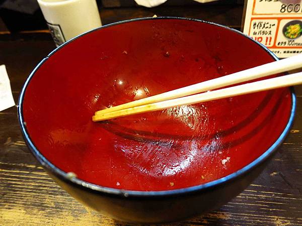 【東京美食】名代宇奈とと-500円也能吃到鰻魚飯