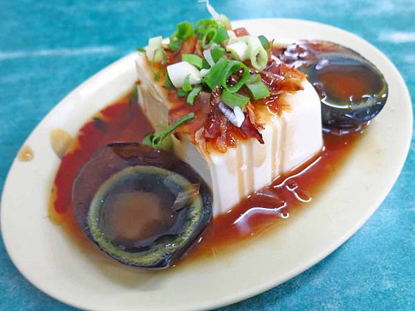 【桃園美食】丸朝牛肉麵-超大份量羊肉羹麵