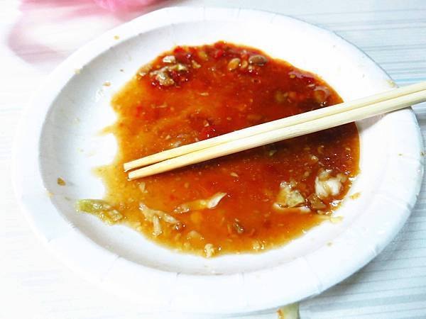 【蘆洲美食】中央路阿嬤臭豆腐-超人氣臭豆腐店