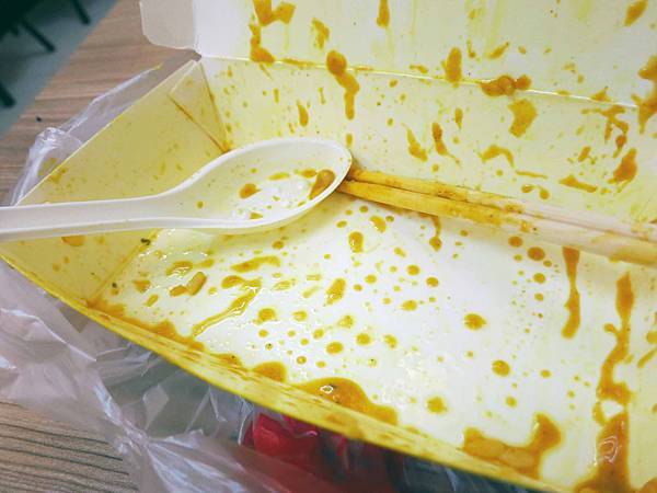 【蘆洲美食】焗烤豬扒飯-份量大的炸豬排炒飯