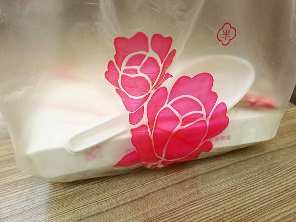 【蘆洲美食】焗烤豬扒飯-份量大的炸豬排炒飯