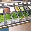 【東京美食】壽々喜園淺草本店-世界第一濃郁抹茶冰淇淋