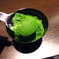 【東京美食】壽々喜園淺草本店-世界第一濃郁抹茶冰淇淋
