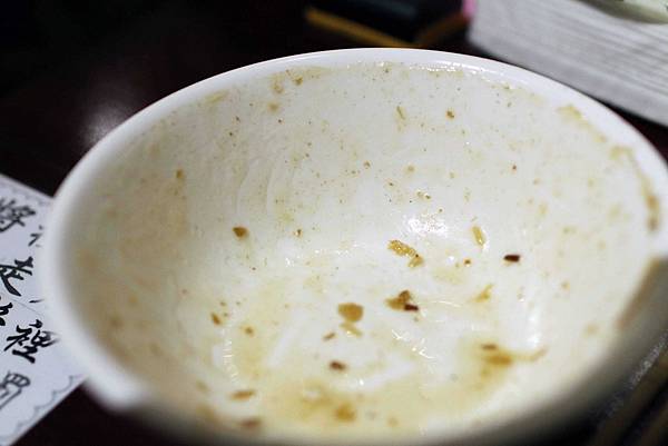 【桃園美食】郭記腸蚵麵線-中正路推薦小吃、現炸臭豆腐、雞排