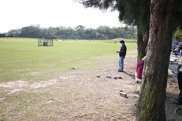 【台北旅遊】木柵福德坑親子滑草、深坑老街一日遊