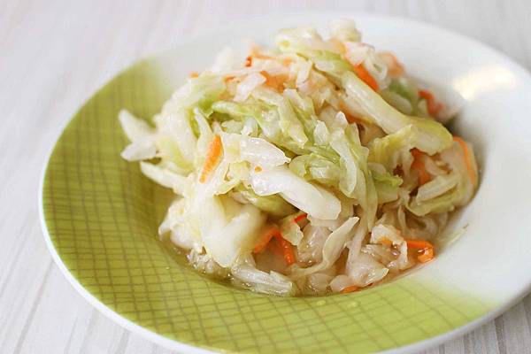 【蘆洲美食】豪肉羹魯肉飯-傳承20年手藝的巷弄隱藏版美食