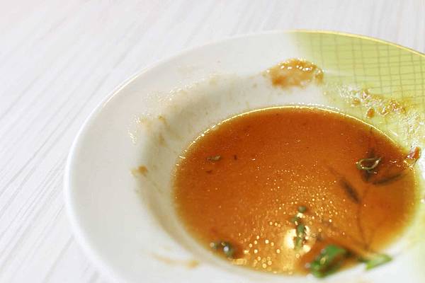 【蘆洲美食】豪肉羹魯肉飯-傳承20年手藝的巷弄隱藏版美食