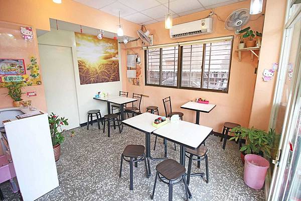 【蘆洲美食】豪肉羹魯肉飯-傳承20年手藝的巷弄隱藏版美食