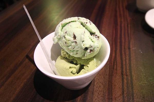 【台北餐廳】潮坊港式料理吃到飽-核彈級的威力