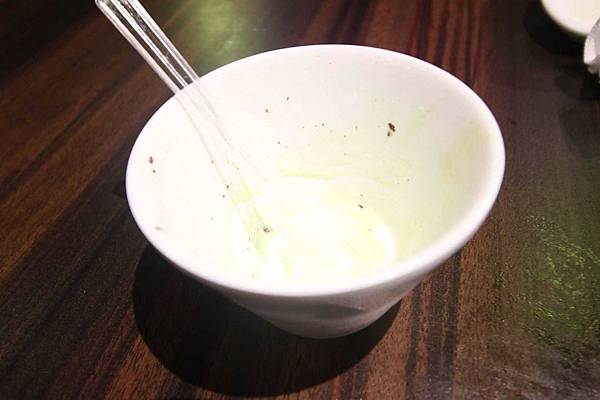 【台北餐廳】潮坊港式料理吃到飽-核彈級的威力