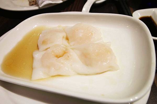 【台北餐廳】潮坊港式料理吃到飽-核彈級的威力