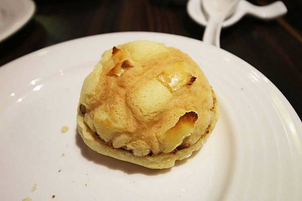 【台北餐廳】潮坊港式料理吃到飽-核彈級的威力