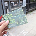 【新竹旅遊】竹東火車站動漫園區-皮卡皮卡～皮卡丘