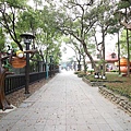 【新竹旅遊】竹東火車站動漫園區-皮卡皮卡～皮卡丘