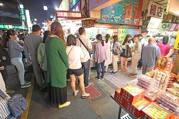 【新竹美食】廟口鴨香飯-新竹都城隍廟必吃美食