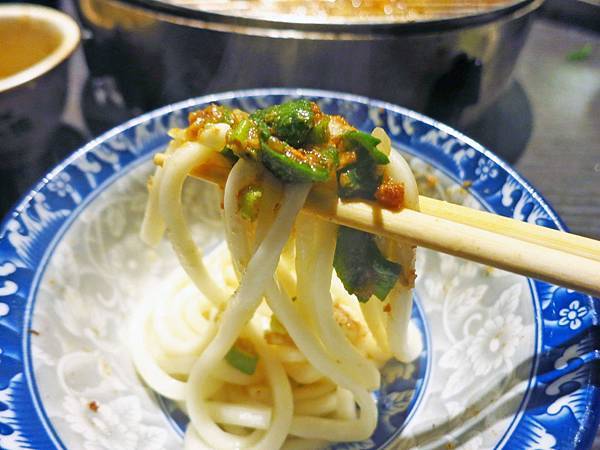 【蘆洲餐廳】川之流涮涮鍋-火烤兩吃火鍋店