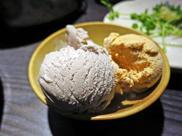 【蘆洲餐廳】川之流涮涮鍋-火烤兩吃火鍋店