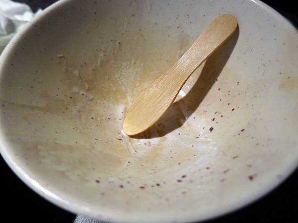 【蘆洲餐廳】川之流涮涮鍋-火烤兩吃火鍋店