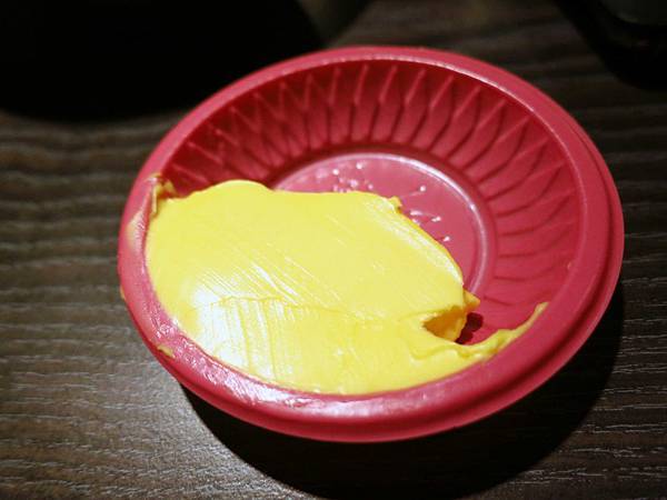 【蘆洲餐廳】川之流涮涮鍋-火烤兩吃火鍋店