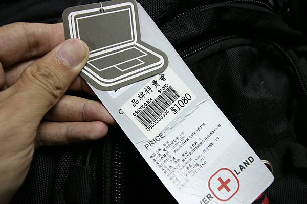 【比網路書店更便宜】暢銷新書、兒童書、工具書全面下殺６９折，流行背包、後背包全面下殺３折起。新竹活力廣場特賣會