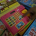 【比網路書店更便宜】暢銷新書、兒童書、工具書全面下殺６９折，流行背包、後背包全面下殺３折起。新竹活力廣場特賣會