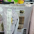 【比網路書店更便宜】暢銷新書、兒童書、工具書全面下殺６９折，流行背包、後背包全面下殺３折起。新竹活力廣場特賣會