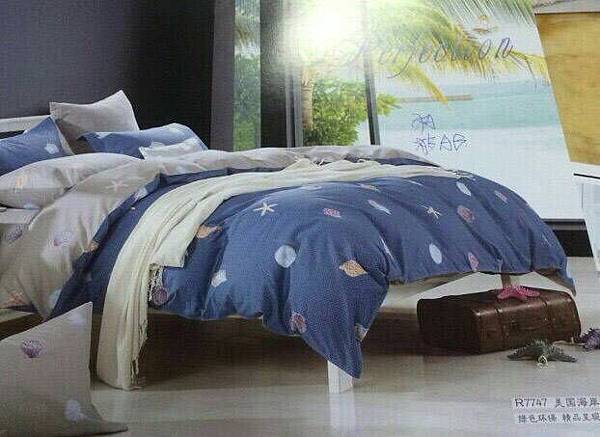 【比網路書店更便宜】暢銷新書、兒童書、工具書全面下殺６９折，流行背包、後背包全面下殺３折起。新竹活力廣場特賣會