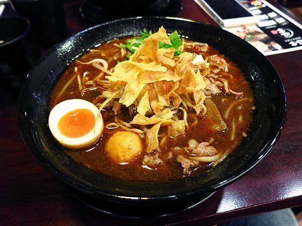 【台北餐廳】赤初杭州酒釀麻辣麵食-小菜、飲料、冰淇淋吃到飽 【台北餐廳】赤初杭州酒釀麻辣麵食-小菜、飲料、冰淇淋吃到飽