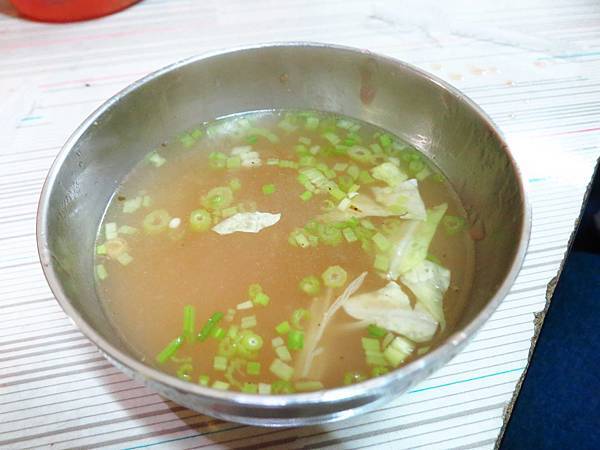 【蘆洲美食】高雄黑輪-夜市裡的超人氣美食