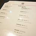 【台北餐廳】MANGiO Bistro 滿吉歐義式樂活餐酒館-中西式別俱風格義式料理