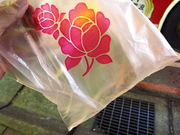 【三重美食】三民街特大香雞排-超大塊傳統香雞排