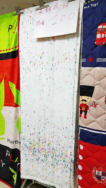 【比網路書店更便宜】暢銷新書、兒童書、工具書全面下殺６９折，流行背包、後背包全面下殺３折起。新竹活力廣場特賣會