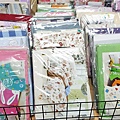 【比網路書店更便宜】暢銷新書、兒童書、工具書全面下殺６９折，流行背包、後背包全面下殺３折起。新竹活力廣場特賣會