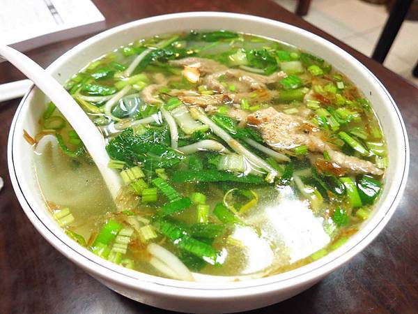 【蘆洲餐廳】銀子客家小吃-客家美食餐廳